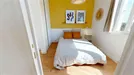 Room for rent, Lyon, Auvergne-Rhône-Alpes, &lt;span class=&quot;blurred street&quot; onclick=&quot;ProcessAdRequest(13019183)&quot;&gt;&lt;span class=&quot;hint&quot;&gt;See streetname&lt;/span&gt;[xxxxxxxxxxxxx]&lt;/span&gt;