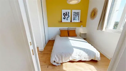 Room for rent in Lyon, Auvergne-Rhône-Alpes