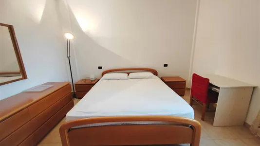 Apartments in Milano Zona 8 - Fiera, Gallaratese, Quarto Oggiaro - photo 4