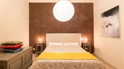 Apartment for rent in Florence, Toscana