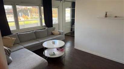 Norsborg - 2rok - tillsv - 11.500kr/mån