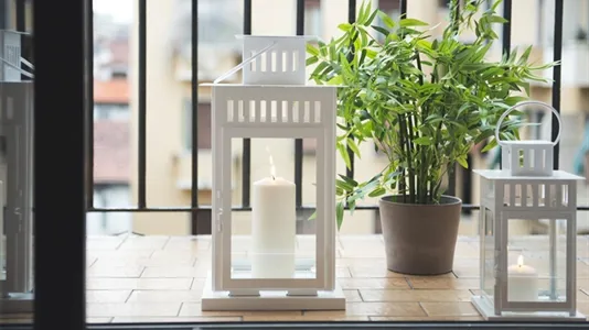 Apartments in Milano Zona 3 - Porta Venezia, Città Studi, Lambrate - photo 10