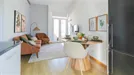 Apartment for rent, Porto (Distrito), &lt;span class=&quot;blurred street&quot; onclick=&quot;ProcessAdRequest(11233872)&quot;&gt;&lt;span class=&quot;hint&quot;&gt;See streetname&lt;/span&gt;[xxxxxxxxxxxxx]&lt;/span&gt;