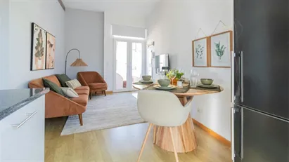 Apartment for rent in Porto (Distrito)