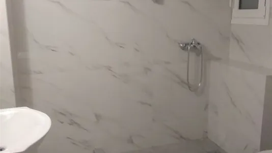 Rooms in Location is not specified - photo 8