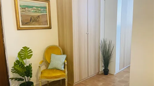 Rooms in Milano Zona 1 - Centro storico - photo 4