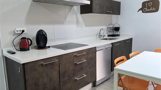 Rooms in Alicante/Alacant - photo 8