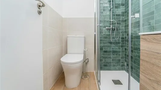 Rooms in Valladolid - photo 6