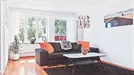 Apartment for rent, Stockholm South, Stockholm, &lt;span class=&quot;blurred street&quot; onclick=&quot;ProcessAdRequest(13254340)&quot;&gt;&lt;span class=&quot;hint&quot;&gt;See streetname&lt;/span&gt;[xxxxxxxxxxxxx]&lt;/span&gt;