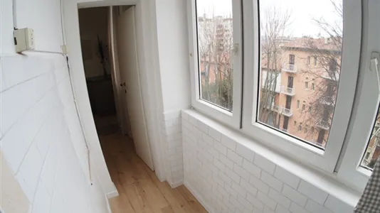 Apartments in Bologna - photo 5