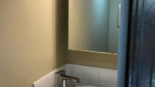 Rooms in Stad Brussel - photo 9