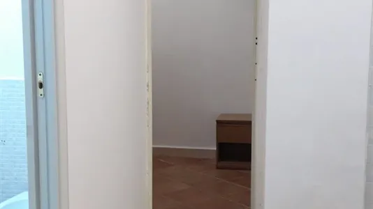 Rooms in Palermo - photo 4