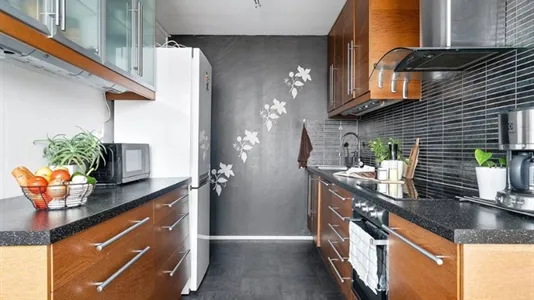 Apartments in Askim-Frölunda-Högsbo - photo 3