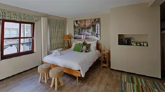 Rooms in Stad Brussel - photo 4