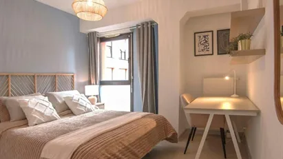 Room for rent in Strasbourg, Grand Est