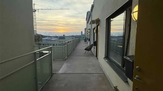 Apartments in Partille - photo 7