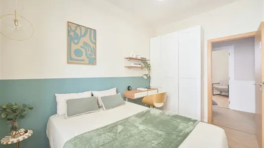 Rooms in Location is not specified - photo 5