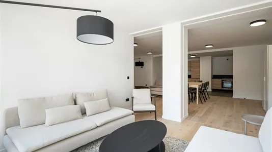 Rooms in Nanterre - photo 10