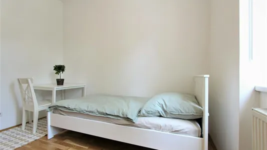 Apartments in Wien Rudolfsheim-Fünfhaus - photo 3