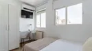 Room for rent, Madrid Carabanchel, Madrid, &lt;span class=&quot;blurred street&quot; onclick=&quot;ProcessAdRequest(11234001)&quot;&gt;&lt;span class=&quot;hint&quot;&gt;See streetname&lt;/span&gt;[xxxxxxxxxxxxx]&lt;/span&gt;