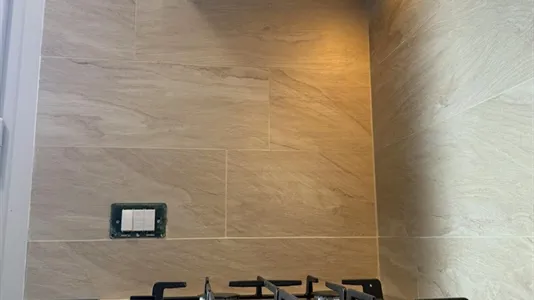 Apartments in Florence - photo 4