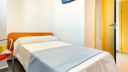 Room for rent in Bami, Andalucía