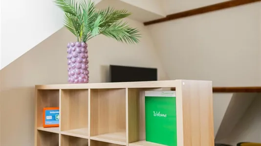 Apartments in Eindhoven - photo 10