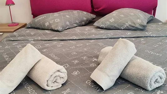 Rooms in Location is not specified - photo 8