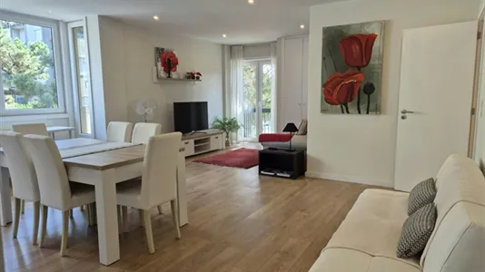 Apartments in Location is not specified - photo 2