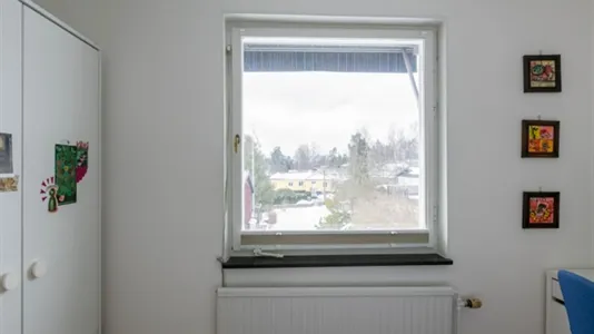 Rooms in Tyresö - photo 3