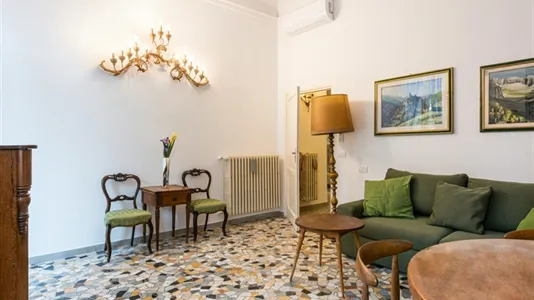 Apartments in Florence - photo 6