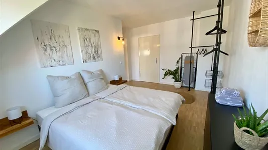 Apartments in Dusseldorf - photo 7