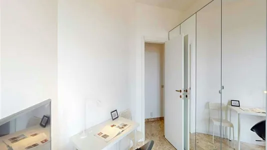 Rooms in Milano Zona 4 - Vittoria, Forlanini - photo 4