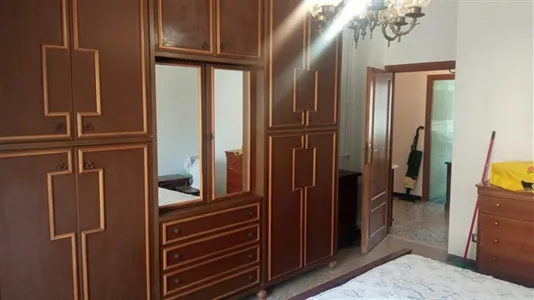 Rooms in Roma Municipio VIII – Appia Antica - photo 6