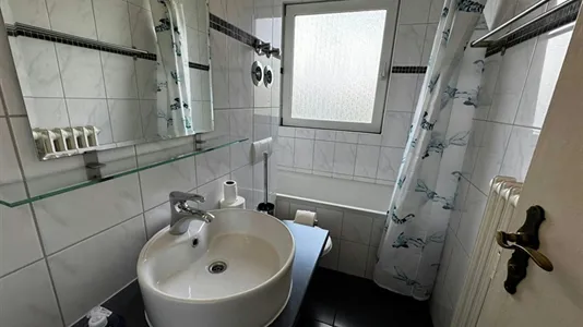 Rooms in Berlin Mitte - photo 3