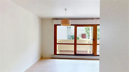 Apartments in Clermont-Ferrand - photo 5