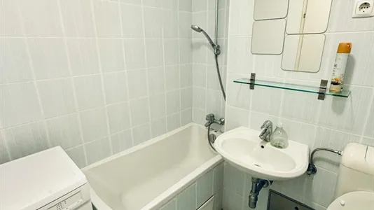 Rooms in Besnica - photo 3