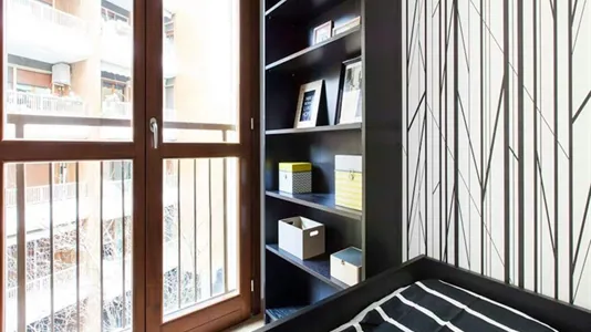 Rooms in Milano Zona 5 - Vigentino, Chiaravalle, Gratosoglio - photo 3