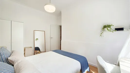 Rooms in Location is not specified - photo 6