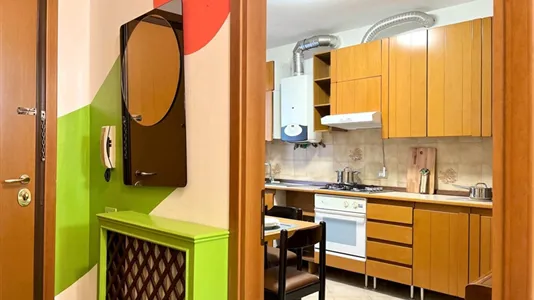 Rooms in Padua - photo 5