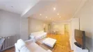 Apartment for rent, Madrid Chamartín, Madrid, &lt;span class=&quot;blurred street&quot; onclick=&quot;ProcessAdRequest(7750201)&quot;&gt;&lt;span class=&quot;hint&quot;&gt;See streetname&lt;/span&gt;[xxxxxxxxxxxxx]&lt;/span&gt;