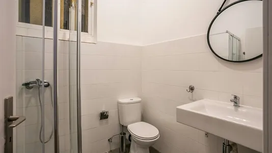 Rooms in Location is not specified - photo 10