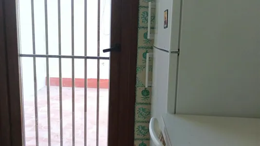 Apartments in Granada - photo 9