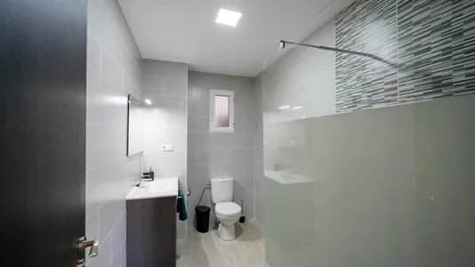 Rooms in Valencia Poblats Marítims - photo 8