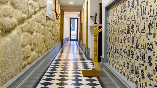 Apartments in Location is not specified - photo 10