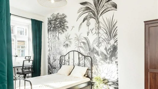Rooms in Location is not specified - photo 3
