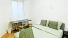 Room for rent, Madrid Salamanca, Madrid, &lt;span class=&quot;blurred street&quot; onclick=&quot;ProcessAdRequest(10579773)&quot;&gt;&lt;span class=&quot;hint&quot;&gt;See streetname&lt;/span&gt;[xxxxxxxxxxxxx]&lt;/span&gt;