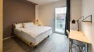 Room for rent, Berlin Lichtenberg, Berlin, &lt;span class=&quot;blurred street&quot; onclick=&quot;ProcessAdRequest(13055095)&quot;&gt;&lt;span class=&quot;hint&quot;&gt;See streetname&lt;/span&gt;[xxxxxxxxxxxxx]&lt;/span&gt;