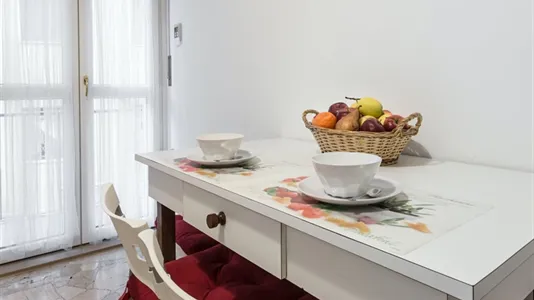 Apartments in Milano Zona 1 - Centro storico - photo 7