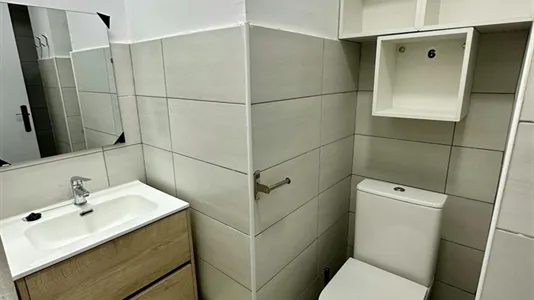 Rooms in Burjassot - photo 5